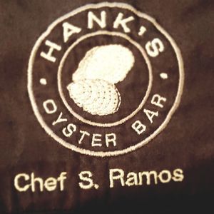 Meet your Posher, Selvin